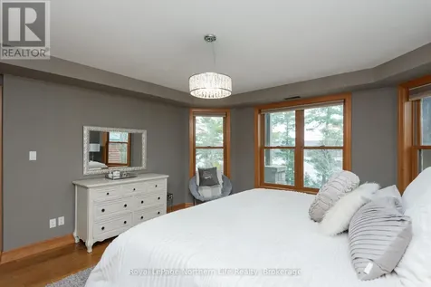 40 Pargeter Drive East Ferris ON P0H 1B0