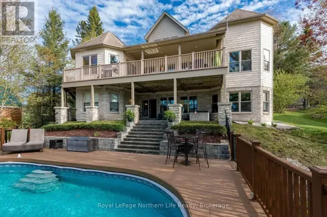 40 Pargeter Drive East Ferris ON P0H 1B0
