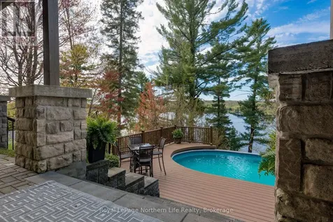 40 Pargeter Drive East Ferris ON P0H 1B0