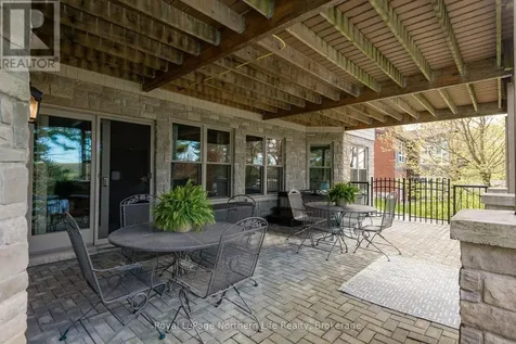40 Pargeter Drive East Ferris ON P0H 1B0