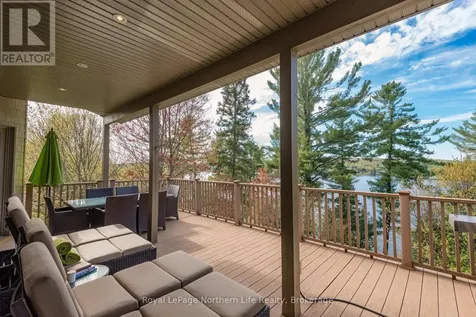 40 Pargeter Drive East Ferris ON P0H 1B0