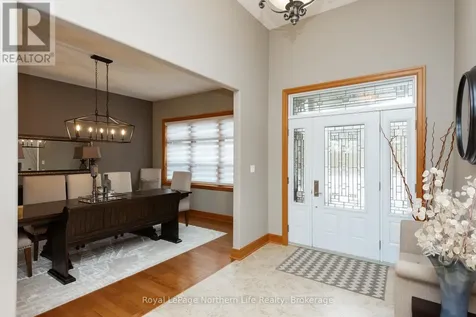 40 Pargeter Drive East Ferris ON P0H 1B0
