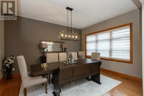 40 Pargeter Drive East Ferris ON P0H 1B0