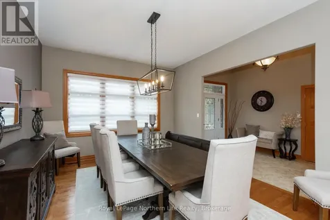 40 Pargeter Drive East Ferris ON P0H 1B0