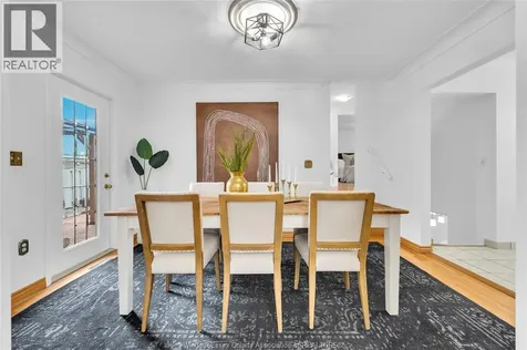 10515 Mulberry Windsor ON N8R 1H7