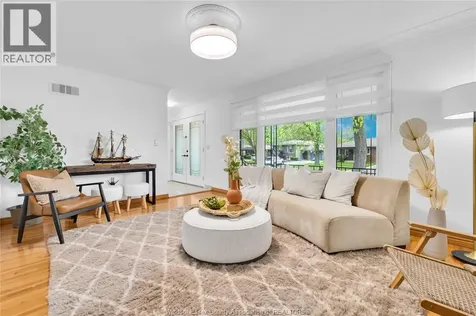10515 Mulberry Windsor ON N8R 1H7
