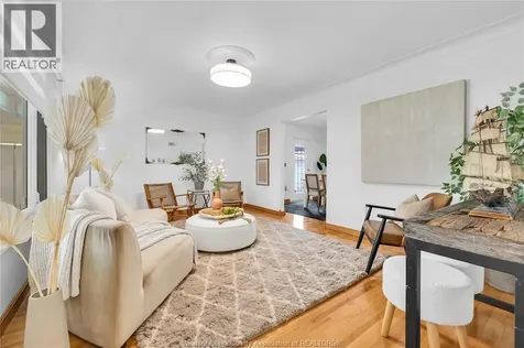 10515 Mulberry Windsor ON N8R 1H7