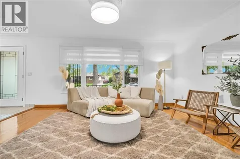 10515 Mulberry Windsor ON N8R 1H7
