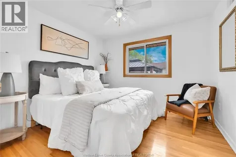 10515 Mulberry Windsor ON N8R 1H7