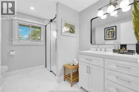 10515 Mulberry Windsor ON N8R 1H7