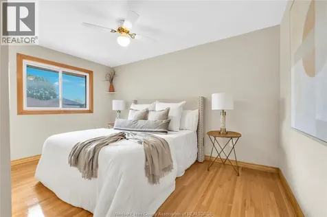10515 Mulberry Windsor ON N8R 1H7