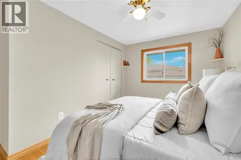 10515 Mulberry Windsor ON N8R 1H7