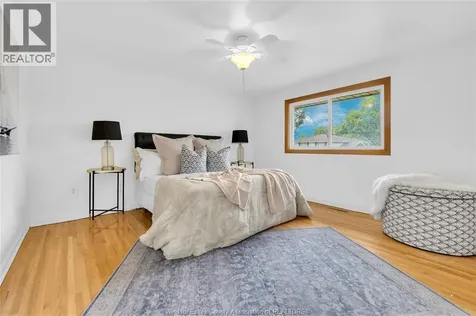 10515 Mulberry Windsor ON N8R 1H7