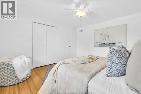10515 Mulberry Windsor ON N8R 1H7