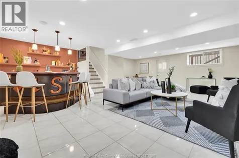 10515 Mulberry Windsor ON N8R 1H7
