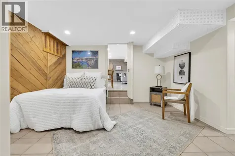 10515 Mulberry Windsor ON N8R 1H7
