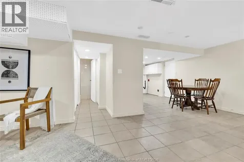 10515 Mulberry Windsor ON N8R 1H7