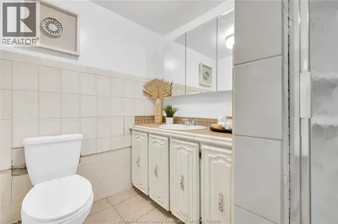 10515 Mulberry Windsor ON N8R 1H7