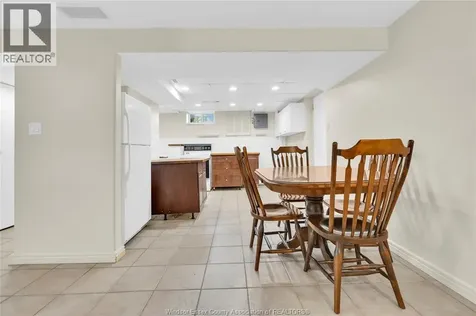 10515 Mulberry Windsor ON N8R 1H7