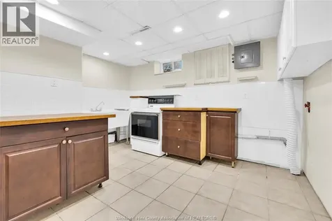 10515 Mulberry Windsor ON N8R 1H7