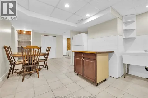 10515 Mulberry Windsor ON N8R 1H7
