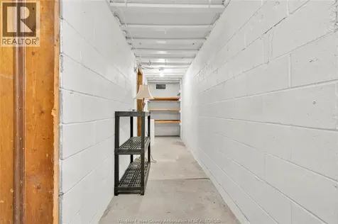 10515 Mulberry Windsor ON N8R 1H7