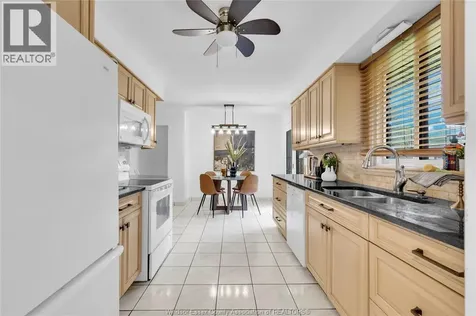 10515 Mulberry Windsor ON N8R 1H7