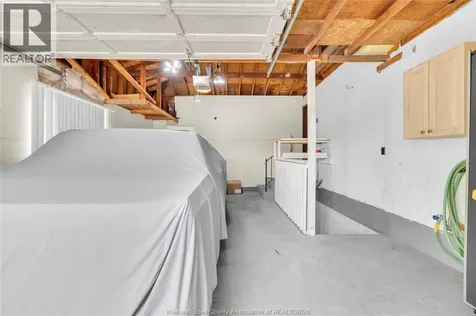 10515 Mulberry Windsor ON N8R 1H7