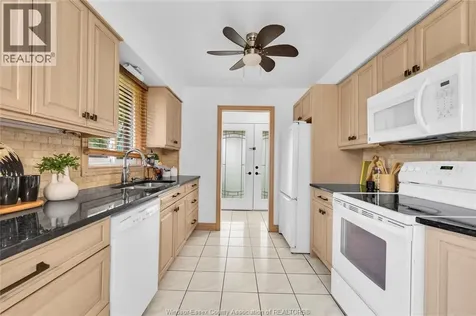 10515 Mulberry Windsor ON N8R 1H7