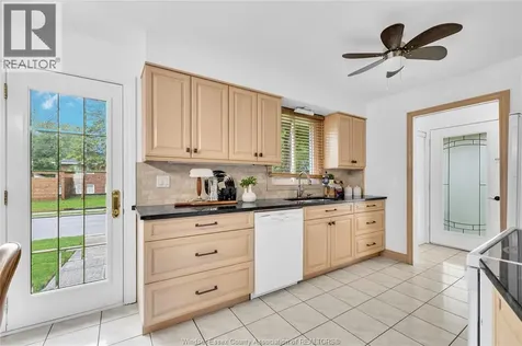 10515 Mulberry Windsor ON N8R 1H7