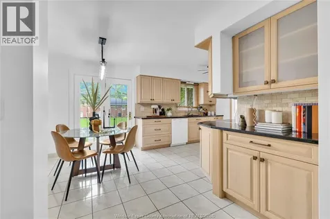 10515 Mulberry Windsor ON N8R 1H7