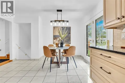 10515 Mulberry Windsor ON N8R 1H7