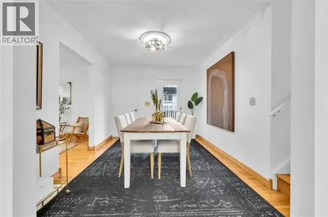 10515 Mulberry Windsor ON N8R 1H7