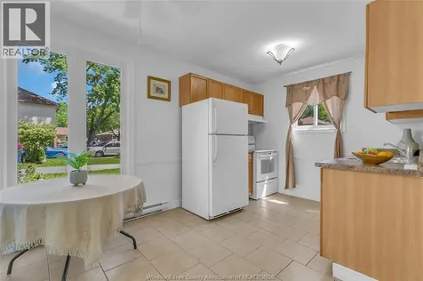 1148 Aire Place Windsor ON N8S 4G2
