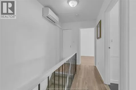 1148 Aire Place Windsor ON N8S 4G2