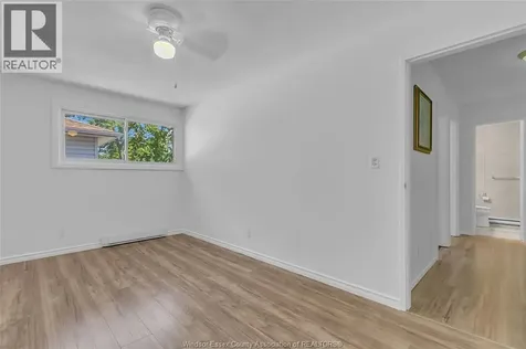 1148 Aire Place Windsor ON N8S 4G2