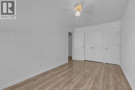1148 Aire Place Windsor ON N8S 4G2