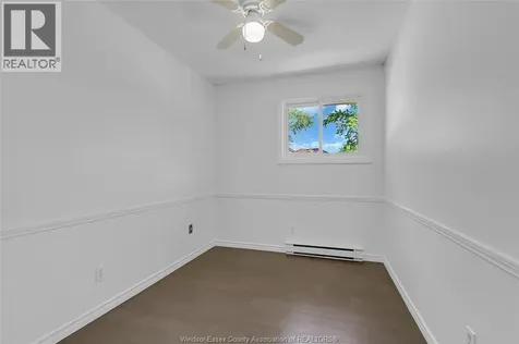 1148 Aire Place Windsor ON N8S 4G2