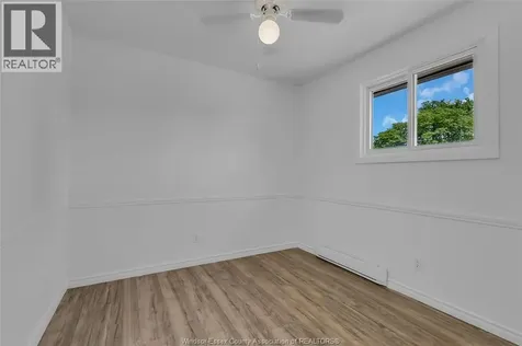 1148 Aire Place Windsor ON N8S 4G2