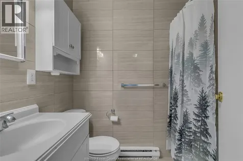 1148 Aire Place Windsor ON N8S 4G2