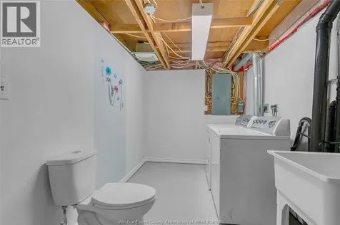1148 Aire Place Windsor ON N8S 4G2