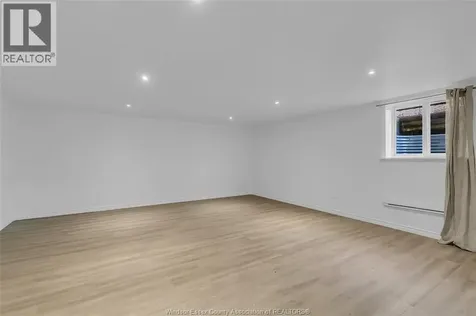 1148 Aire Place Windsor ON N8S 4G2