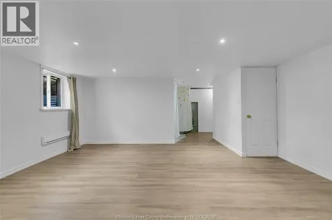 1148 Aire Place Windsor ON N8S 4G2
