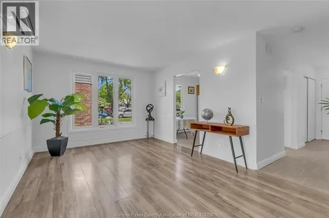1148 Aire Place Windsor ON N8S 4G2