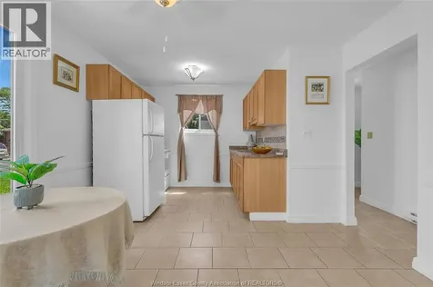 1148 Aire Place Windsor ON N8S 4G2