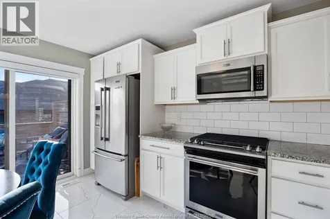 203 Adams Avenue Amherstburg ON N9V 0B2