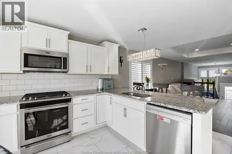 203 Adams Avenue Amherstburg ON N9V 0B2