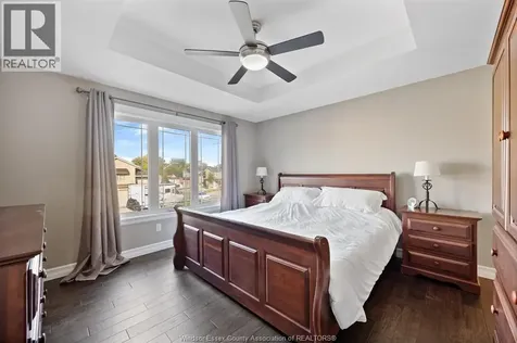 203 Adams Avenue Amherstburg ON N9V 0B2