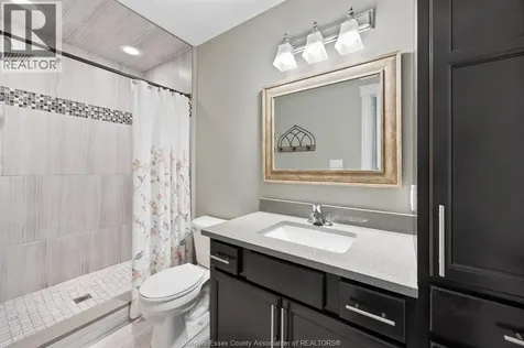 203 Adams Avenue Amherstburg ON N9V 0B2