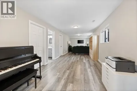 203 Adams Avenue Amherstburg ON N9V 0B2